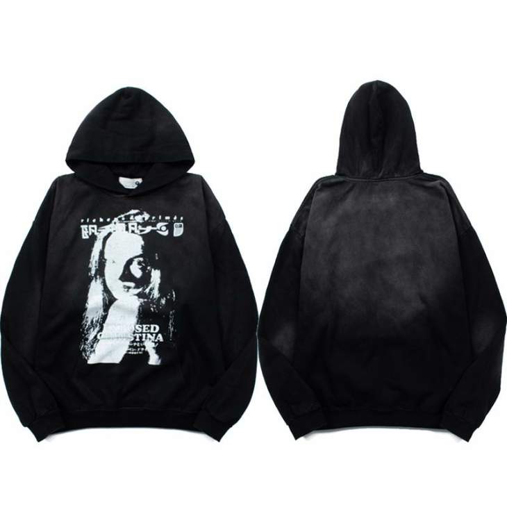 Picture of Enfants Riches Deprimes Hoodies _SKUEnfantsRichesDepriM-2XLcztx8702714